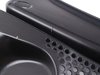 ES#2774799 - 5C7819403A9B9 - Rain Tray - Left  - Replacement driver's side rain tray - Genuine Volkswagen Audi - Volkswagen