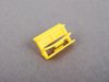 ES#130910 - 51777166869 - E90 Securing Clip - Priced Each - Used in mounting various trim panels - Genuine BMW - BMW