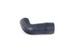 ES#33091 - 13411721971 - Idle Stabilizer Hose - Runs from Idle stabilizer to the intake manifold - Genuine BMW - BMW