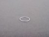 ES#15800 - 07119963300 - Gasket Ring - Genuine BMW - BMW