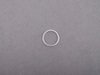 ES#15800 - 07119963300 - Gasket Ring - Genuine BMW - BMW