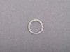 ES#54261 - 32411093598 - Drain Plug Sealing Washer - Priced Each - Replace your drain plug crush washer - Genuine BMW - BMW