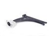 ES#263736 - 1K0407152AC -  front Control Arm - Right - Includes both inner bushings - Meyle - Audi Volkswagen