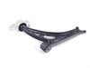 ES#263736 - 1K0407152AC -  front Control Arm - Right - Includes both inner bushings - Meyle - Audi Volkswagen