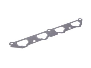 ES#1981502 - 11611173671 - Intake Manifold Gasket - Asbestos free gasket that seals to the engine head - Victor Reinz - MINI