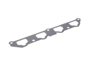 Intake Manifold Gasket