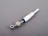 ES#47249 - 25117527252 - Gear Shift Lever - Just the main lever for the manual transmission shifter assembly - Genuine BMW - BMW