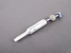 ES#47249 - 25117527252 - Gear Shift Lever - Just the main lever for the manual transmission shifter assembly - Genuine BMW - BMW