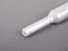 ES#47249 - 25117527252 - Gear Shift Lever - Just the main lever for the manual transmission shifter assembly - Genuine BMW - BMW