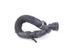 ES#436159 - 8E0121101T - Radiator Hose - Upper - (NO LONGER AVAILABLE) - Direct replacement for your worn or cracked hose - Genuine Volkswagen Audi - 