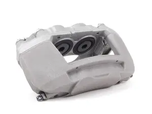 Front Brake Caliper - Left