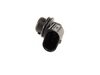ES#515331 - 63247249647 - Bulbs Socket - Priced Each  - Most common on the rear fog light - Genuine MINI - MINI