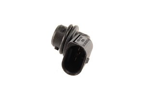 ES#515331 - 63247249647 - Bulbs Socket - Priced Each  - Most common on the rear fog light - Genuine MINI - MINI