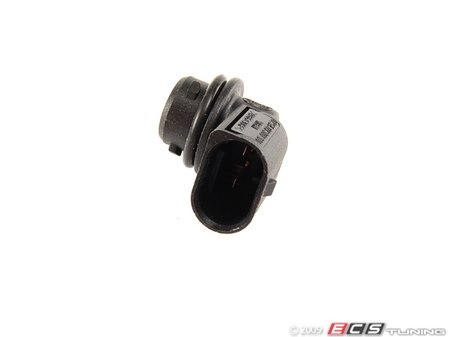 ES#515331 - 63247249647 - Bulbs Socket - Priced Each  - Most common on the rear fog light - Genuine MINI - MINI