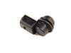 ES#515331 - 63247249647 - Bulbs Socket - Priced Each  - Most common on the rear fog light - Genuine MINI - MINI