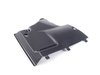 ES#451411 - 8K0825202A - front underbody lining - right - Helps protect the underbody and components from road debris - Genuine Volkswagen Audi - Audi