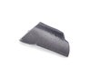 ES#259847 - 1K0867453A - Foam Insert - Left - Genuine Volkswagen Audi - 