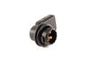 ES#515331 - 63247249647 - Bulbs Socket - Priced Each  - Most common on the rear fog light - Genuine MINI - MINI