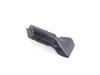 ES#259847 - 1K0867453A - Foam Insert - Left - Genuine Volkswagen Audi - 