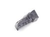 ES#259847 - 1K0867453A - Foam Insert - Left - Genuine Volkswagen Audi - 