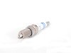 ES#8773 - FR7LDC+ - Spark Plug - Priced Each - Keep your engine running strong. - Bosch - Audi Volkswagen