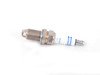ES#8773 - FR7LDC+ - Spark Plug - Priced Each - Keep your engine running strong. - Bosch - Audi Volkswagen