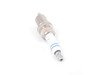 ES#8773 - FR7LDC+ - Spark Plug - Priced Each - Keep your engine running strong. - Bosch - Audi Volkswagen