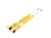 ES#672 - MK4BSSC - B8 Performance Plus Shocks & Struts - Set Of Four - Sport tuned shocks and struts for performance suspension - Bilstein - Volkswagen
