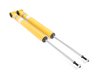 ES#672 - MK4BSSC - B8 Performance Plus Shocks & Struts - Set Of Four - Sport tuned shocks and struts for performance suspension - Bilstein - Volkswagen