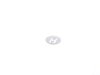 ES#4341505 - N90687802 - WASHER - Genuine Volkswagen Audi - 