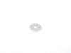 ES#4341505 - N90687802 - WASHER - Genuine Volkswagen Audi - 
