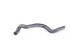 ES#2810 - 078121058L - Coolant Hose - (NO LONGER AVAILABLE) - Oil Cooler to Coolant pipe. - Rein - 