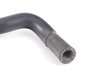 ES#2810 - 078121058L - Coolant Hose - (NO LONGER AVAILABLE) - Oil Cooler to Coolant pipe. - Rein - 