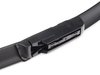 ES#1877433 - 4F1998002A - Front Aero Wiper Blade Set - Clear up streaks & improve rainy day visibility - Genuine Volkswagen Audi - Audi