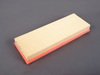 ES#1637665 - 1130940004 - Engine Air Filter - Priced Each - Two (2) required per vehicle - Genuine Mercedes Benz - Mercedes Benz