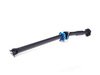 ES#48456 - 26111229565 - Driveshaft - Includes the commonly worn center bearing - Genuine BMW - BMW