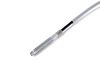 ES#10190 - 1H0609721A - Parking Brake Cable - Priced Each - Order two if you need to replace both sides - Cofle - Volkswagen
