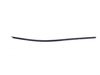 ES#94396 - 51337897667 - Front Window Fram Trim - Left - Gloss black - Genuine BMW - BMW