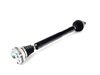 ES#2861264 - 5Q0407272DQ - Front Axle Assembly - Right - Driveshaft with inner and outer CV joints - Genuine Volkswagen Audi - Audi Volkswagen