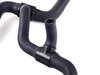 ES#3531 - 1HM121101 - Radiator Hose - Upper - Complete replacement hose from Meyle - Meyle - Volkswagen