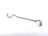 ES#2562637 - bbf43 - Front Sway Bar - 27mm - Heavy Duty non-adjustable version - Whiteline - BMW
