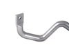 ES#2562637 - bbf43 - Front Sway Bar - 27mm - Heavy Duty non-adjustable version - Whiteline - BMW