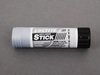 ES#260237 - 37617 - Anti-Seize Stick - Packaged in a convenient roll on stick for no mess application. - Loctite - Audi BMW Volkswagen Mercedes Benz MINI Porsche