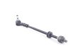 ES#7487 - 191422804A - Tie Rod Assembly - Right - Replace tie rod assemblies and address all defective parts. - Meyle - Volkswagen
