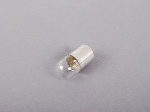 ES#2561188 - 90063110490 - Bulb - Priced Each - 5 watt bulb - Osram Sylvania - Porsche