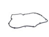 ES#2562439 - 022103483E - Valve Cover Gasket - Stop oil leaks with a new valve cover gasket - Elwis - Audi Volkswagen