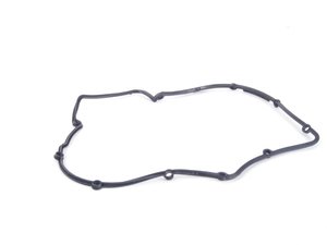 ES#2562439 - 022103483E - Valve Cover Gasket - Stop oil leaks with a new valve cover gasket - Elwis - Audi Volkswagen