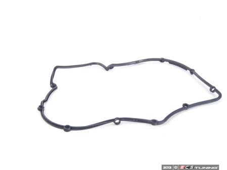 ES#2562439 - 022103483E - Valve Cover Gasket - Stop oil leaks with a new valve cover gasket - Elwis - Audi Volkswagen