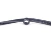 ES#2562439 - 022103483E - Valve Cover Gasket - Stop oil leaks with a new valve cover gasket - Elwis - Audi Volkswagen