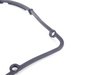 ES#2562439 - 022103483E - Valve Cover Gasket - Stop oil leaks with a new valve cover gasket - Elwis - Audi Volkswagen